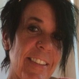 Monica from Oslo | Woman | 56 years old | Aries