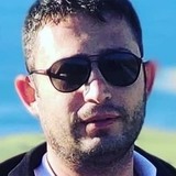 Mc from Kayseri | Man | 35 years old | Cancer