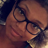 Aylayue from Okinawa | Woman | 35 years old | Virgo