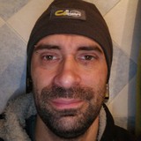 Paccy from Novara | Man | 44 years old | Gemini