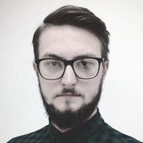Pawelf from Katowice | Man | 37 years old | Taurus