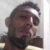 Mendesdaraom from Vitoria de Santo Antao | Man | 30 years old | Libra