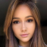 Jinah from Pasig | Woman | 28 years old | Sagittarius