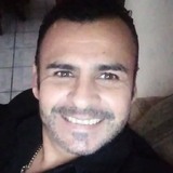 Lopezquirozecq from Guasave | Man | 48 years old | Libra