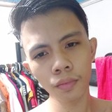Mark from Olongapo | Man | 27 years old | Capricorn