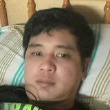 Kuys from Tainan | Man | 42 years old | Taurus