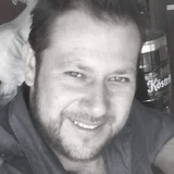 Alejandrocas8H from Guadalupe Etla | Man | 43 years old | Scorpio