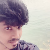 Jefz from Trivandrum | Man | 33 years old | Capricorn