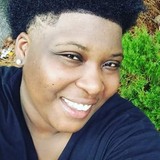 Jackrabbit from Greenville | Woman | 35 years old | Scorpio