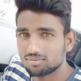 Aryan from Lovech | Man | 27 years old | Virgo