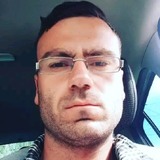 Alexandrecpsxs from Viseu | Man | 28 years old | Aries