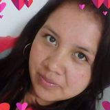 Athita from Mexico | Woman | 35 years old | Aquarius