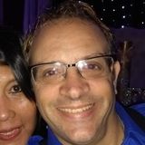 Alex from Ramos Mejia | Man | 52 years old | Scorpio
