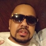Will from Middletown | Man | 36 years old | Gemini