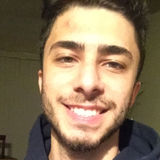 Xanny from Sterling | Man | 30 years old | Sagittarius