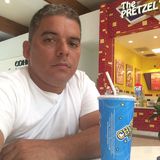 Miki from Miami Springs | Man | 53 years old | Virgo