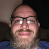 Jeff from Powell | Man | 42 years old | Scorpio