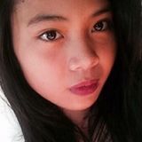 Shamy from Batangas | Woman | 67 years old | Taurus