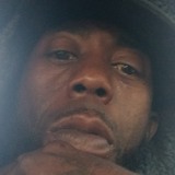 Sincere from Valdosta | Man | 50 years old | Aquarius