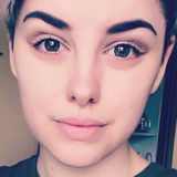Rinde from Maarheeze | Woman | 31 years old | Cancer