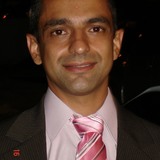 Ruy from Rio Novo do Sul | Man | 49 years old | Virgo