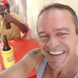Alemão from Presidente Epitacio | Man | 52 years old | Libra