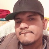 Monuq from El Dorado | Man | 39 years old | Sagittarius