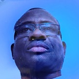 Bhamoussa92 from Gatteo | Man | 52 years old | Capricorn