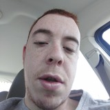 Haydensev1 from Luray | Man | 22 years old | Taurus