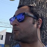 Renex from Talcahuano | Man | 51 years old | Capricorn