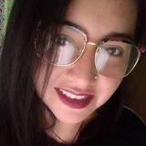 Yovi from Castro | Woman | 29 years old | Leo