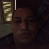Geanmaryanv from Limoeiro do Norte | Man | 43 years old | Scorpio