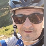 Filipe from Figueira da Foz | Man | 39 years old | Aquarius