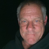 D8Dozerdavidy from Phoenixville | Man | 62 years old | Cancer