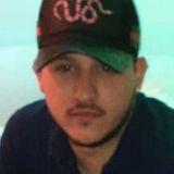 Carlitos from North Bay Village | Man | 32 years old | Pisces
