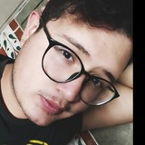 Fg36Yu from Aguascalientes | Man | 31 years old | Aries