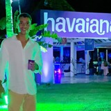Rudah from Porto Seguro | Man | 31 years old | Capricorn