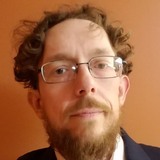 1Stmatenat8 from Glens Falls | Man | 39 years old | Libra