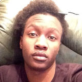 Drk from Drammen | Man | 28 years old | Cancer