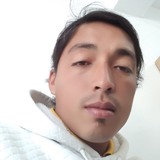 Fabicorbalanh8 from Resistencia | Man | 37 years old | Gemini
