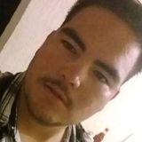 Abraham from Puerto Penasco | Man | 28 years old | Leo