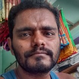 Sankar19Cb from Naaldwijk | Man | 35 years old | Taurus