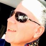 Miguelarrascxc from Cordoba | Man | 57 years old | Sagittarius