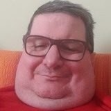 Massimomeneggx from Treviso | Man | 55 years old | Aries