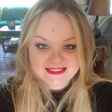 Ana from Manorville | Woman | 34 years old | Capricorn