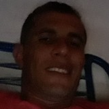 Valdene from Barra do Corda | Man | 41 years old | Virgo