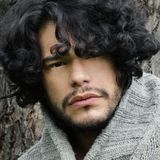 Rick from Cartagena | Man | 38 years old | Aquarius