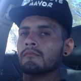Juan from Sayula | Man | 29 years old | Gemini