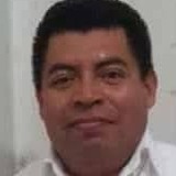 Sargento19Vu from Leona Vicario | Man | 51 years old | Sagittarius