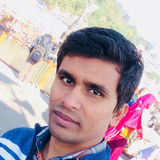 Shashi from Delhi | Man | 27 years old | Scorpio